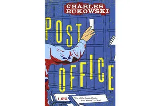 The top books about or based in LA