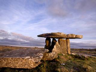 The Burren