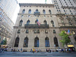 University Club