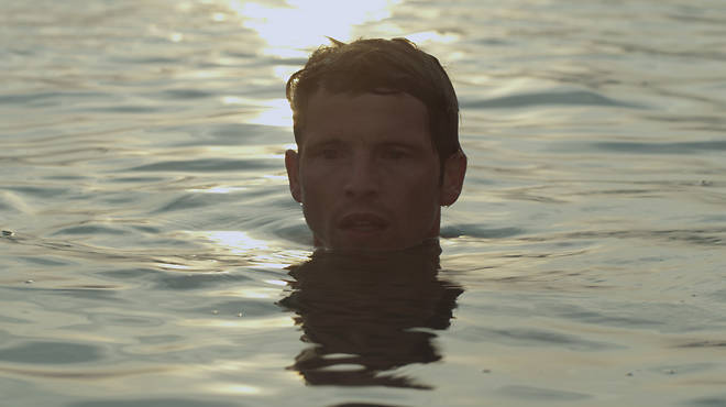 New York Film Festival 2013: Stranger By the Lake