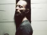Thom Yorke