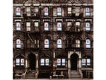 Physical Graffiti, Led Zeppelin (1975)