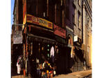 Paul’s Boutique, Beastie Boys (1989)