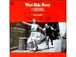 West Side Story (1957)