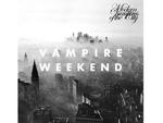 Modern Vampires of the City, Vampire Weekend (2013)