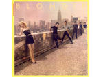 Autoamerican, Blondie (1980)