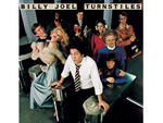 Turnstiles, Billy Joel (1976)