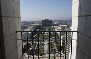 The 84 Los Angeles attractions for tourists and natives alike