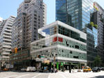 Open House New York: M&B Building