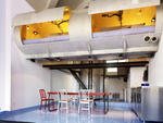Open House New York: The Morton Loft