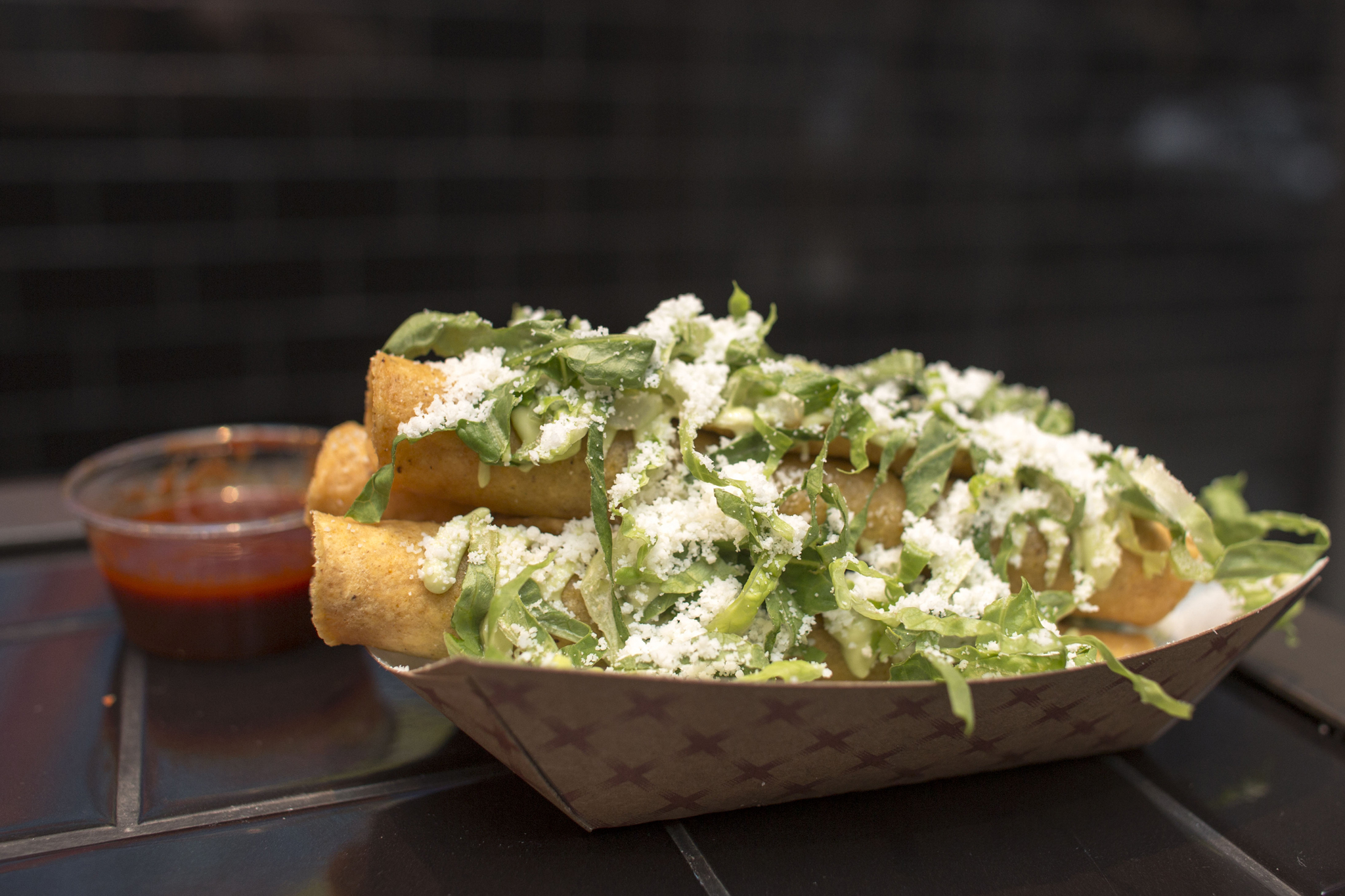 30 best tacos Mexican street eats in New York City