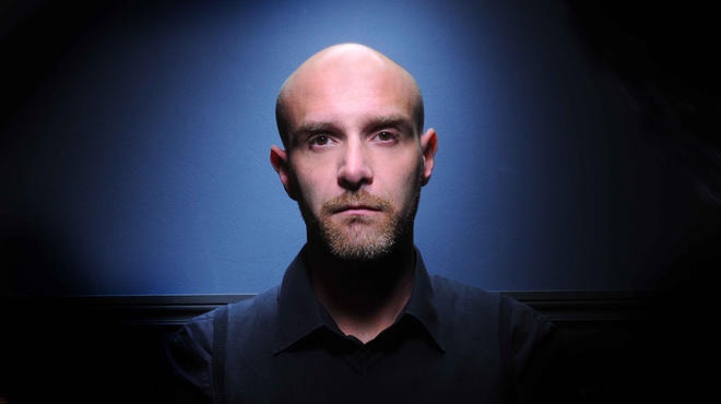 Vitalic