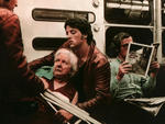 BANANAS (1971) SYLVESTER STALLONE, WOODY ALLEN BNAS 009FOH