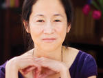 Julie Otsuka