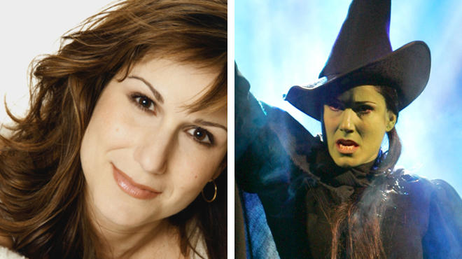 Stephanie J. Block