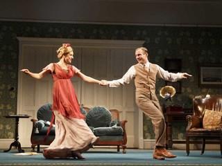 The Winslow Boy