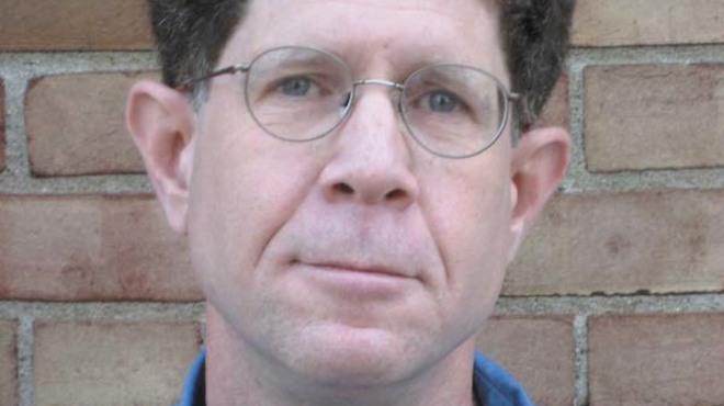 Michael D. Lemonick