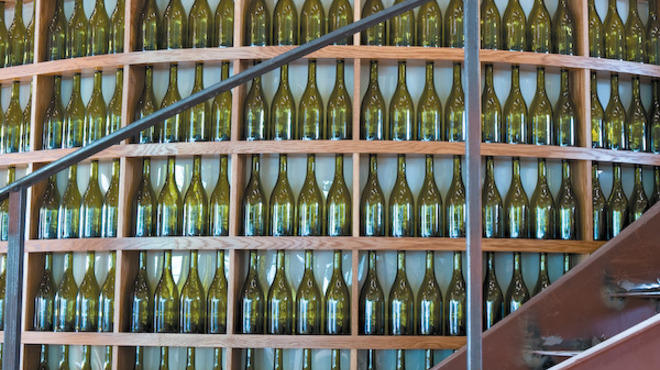 City Winery