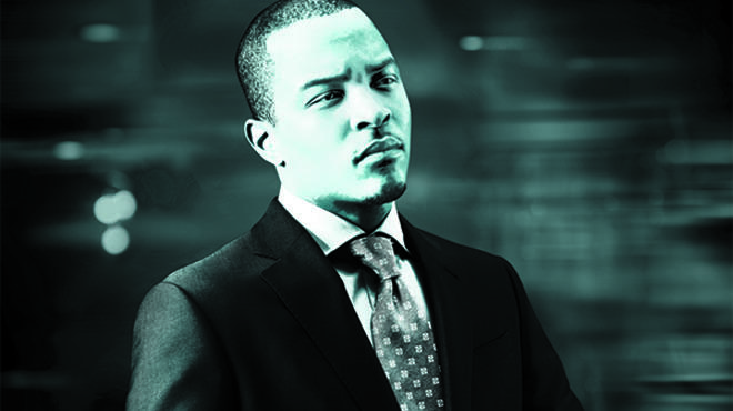 T.I.