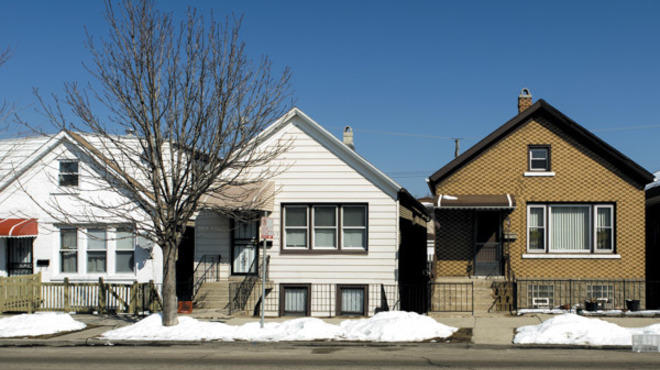Bridgeport