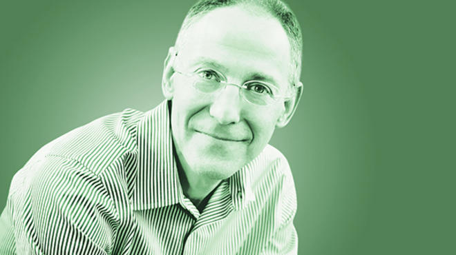 Ezekiel Emanuel