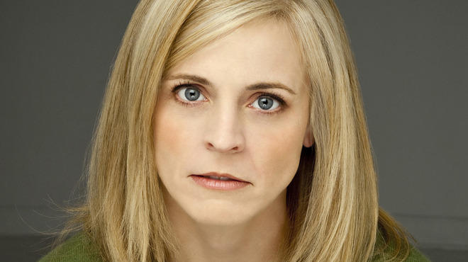 Maria Bamford