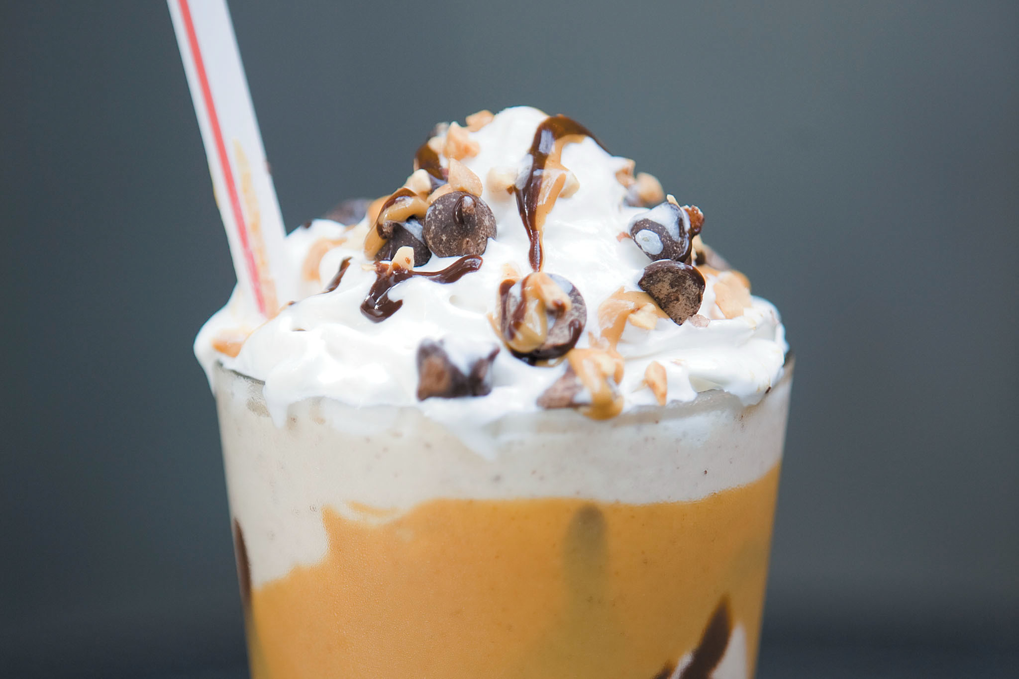 Chicago milkshake guide to the best milkshakes in town