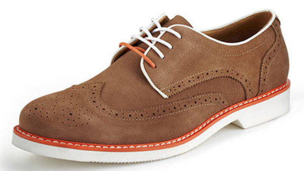 Dress Sneakers for Men | Nordstrom