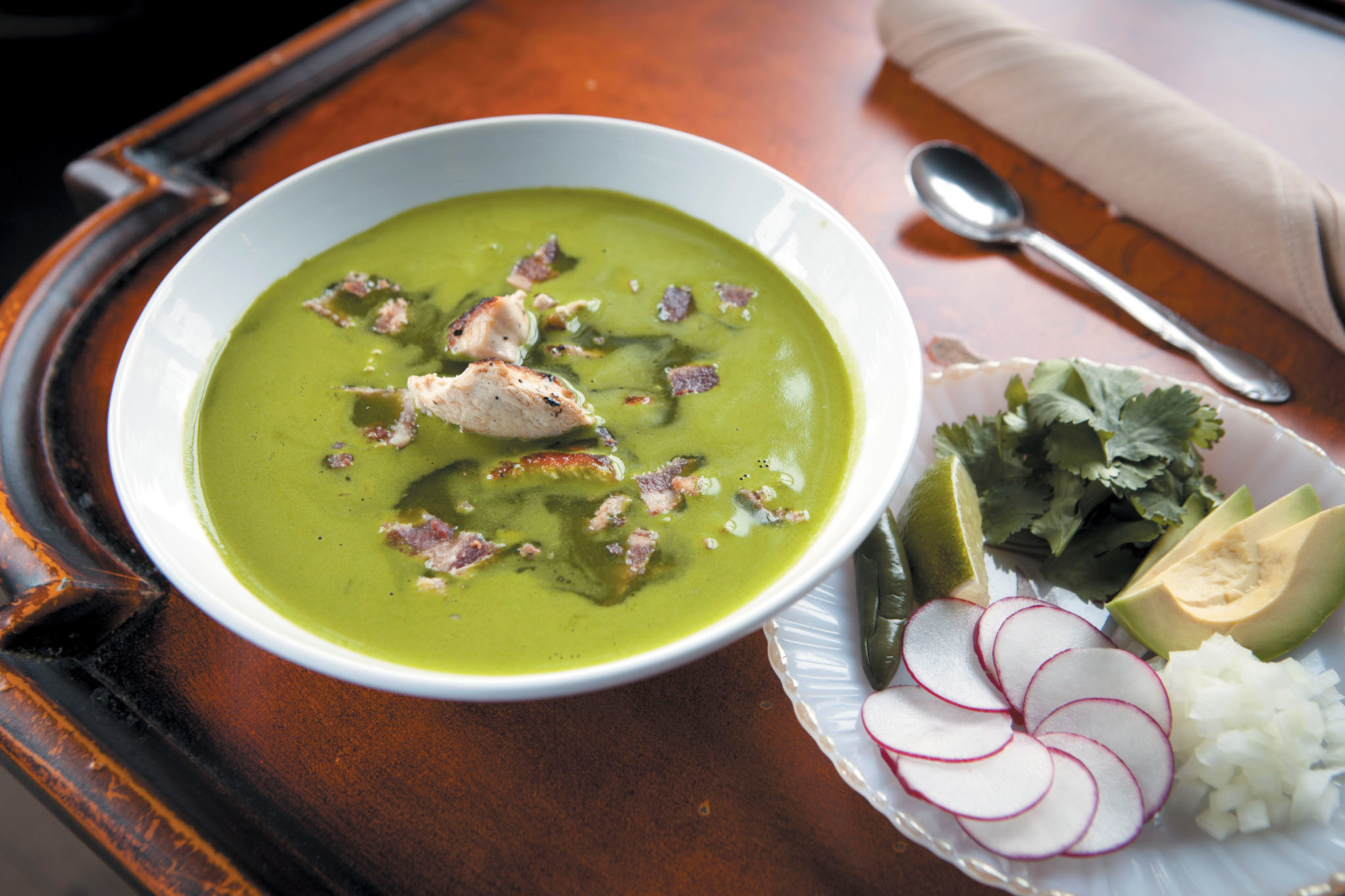 Cocktail bar guide to the best mixed drinks in Chicago