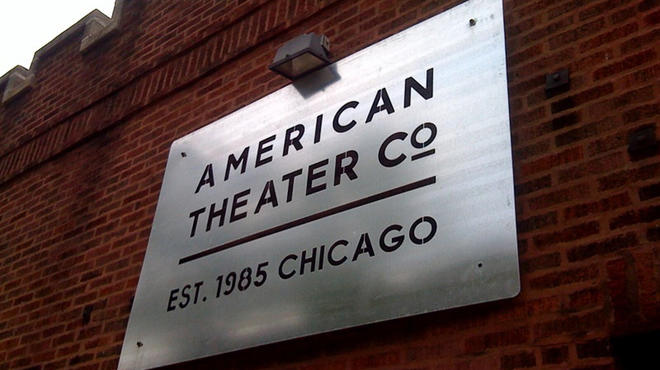 American Theater Company