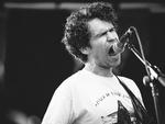 Parquet Courts