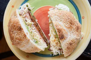 The best mexican restaurants