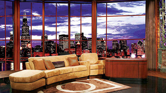 stillman valley chatrooms Avtodaynet is your on-line guide for and about the antelope valley find antelope valley businesses, antelope valley chat, antelope valley photo personals, antelope valley classifieds, the antelope valley web-ring and much much more about the antelope valley. stillman valley chatrooms Avtodaynet is your on-line guide for and about the antelope valley find antelope valley businesses, antelope valley chat, antelope valley photo personals, antelope valley classifieds, the antelope valley web-ring and much much more about the antelope valley.