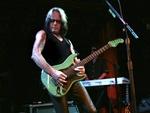 Todd Rundgren