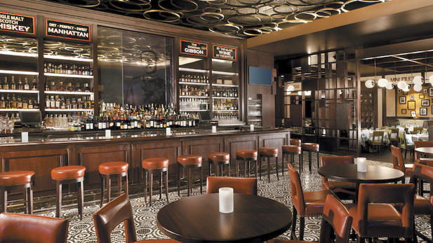 Rivers casino table games