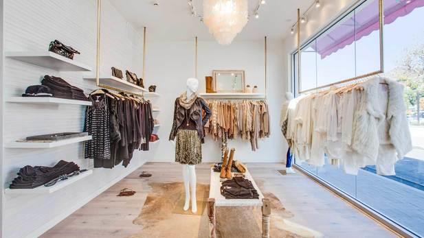 Calypso clothing store В» Cheap online clothing stores