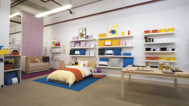 Unison Textiles