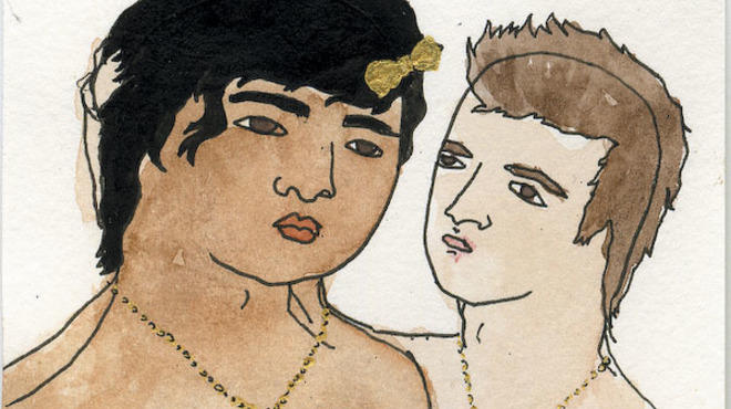 Illustration by Mark Aguhar (detail)