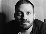 Fritz Kalkbrenner
