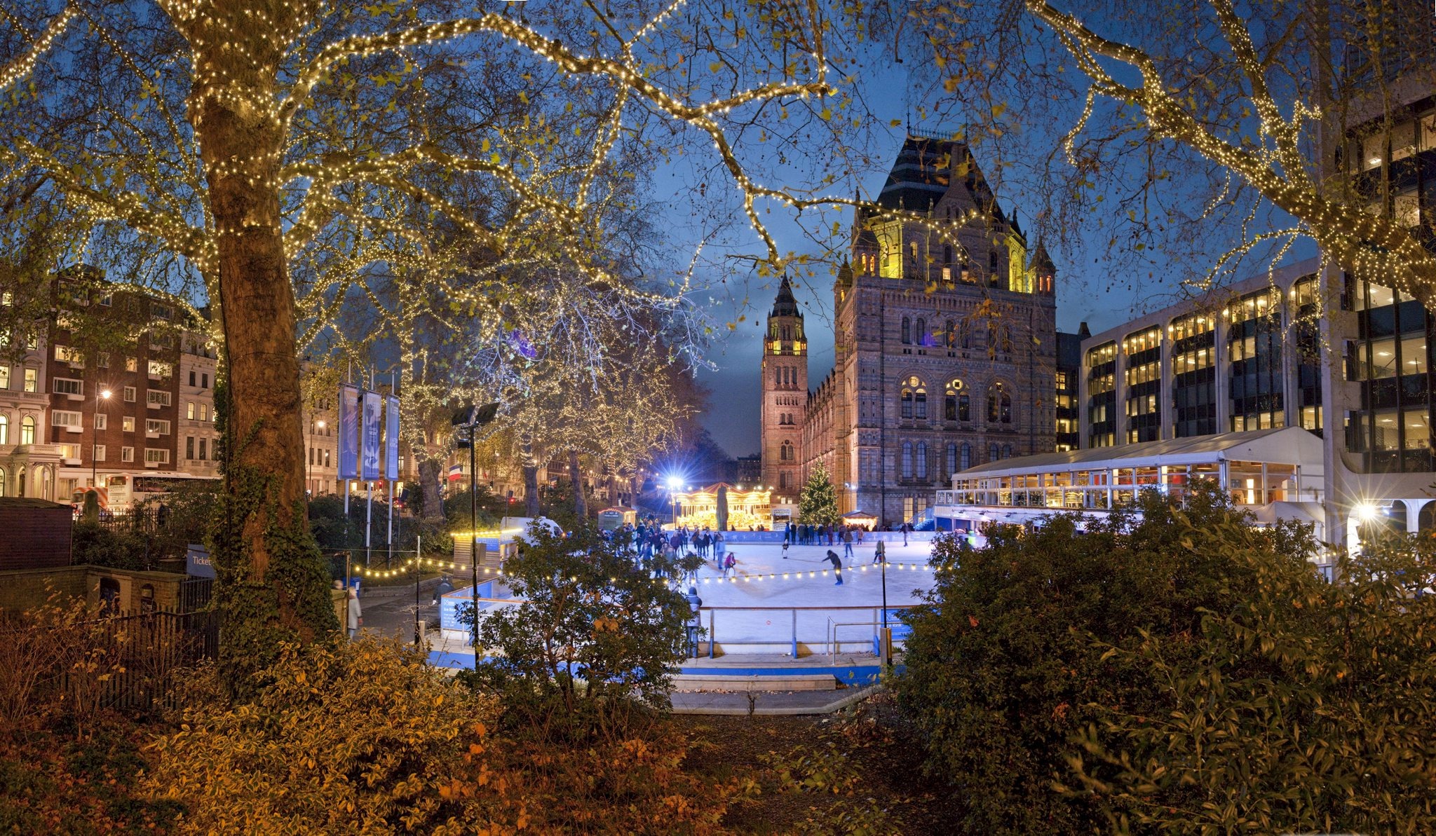 natural-history-museum-s-ice-rink-won-t-return-to-london-in-2020