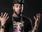 DJ Sliink