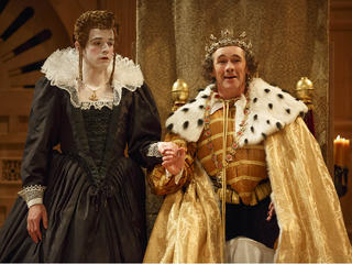 Richard III