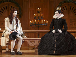 Twelfth Night