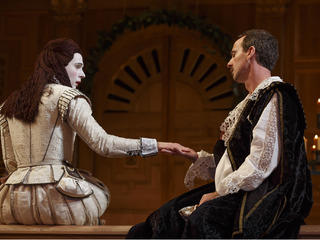 Twelfth Night