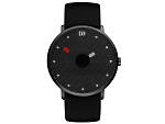 Danish Design Honeycomb unisex watch