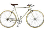 Gaston 3 Linus Bike
