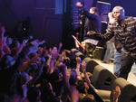 Melkweg
