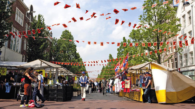 Dappermarkt