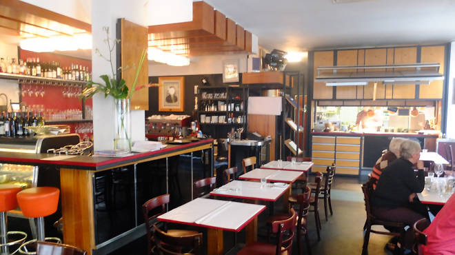 Brixton Casual Japanese Restaurant Brixton Casual Japanese Restaurant