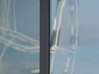 Amsterdam essentials • information for visitors